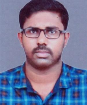 Jemsheer Rs