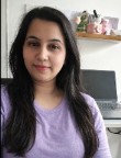 Shalini Ramesh