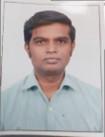 Sachin Kuldharne