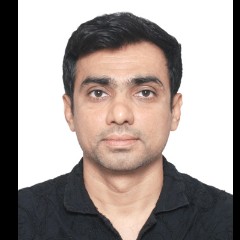 Rohit Sorathia