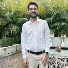 Satyam Shukla