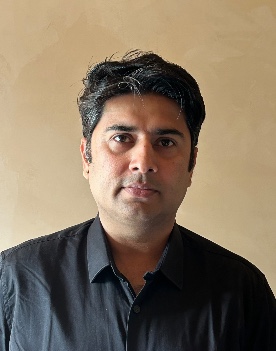 Dharmendra Rathore