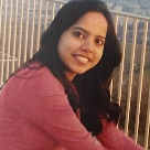Pinki Sharma