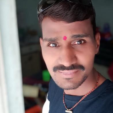 Nilesh Deshmane