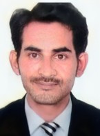 Janisar Akhtar