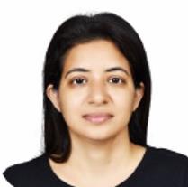 Binni Pal