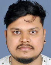 Akash Giri