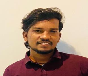 Sathish Kumar Mugilan