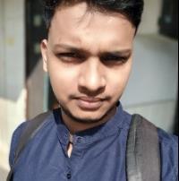 Anubhav Yadav
