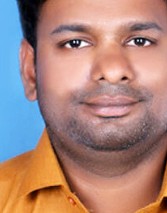 Aditya POLURU