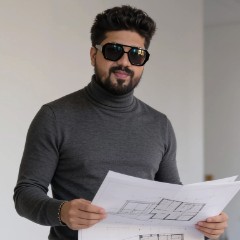 Akshay Abhang