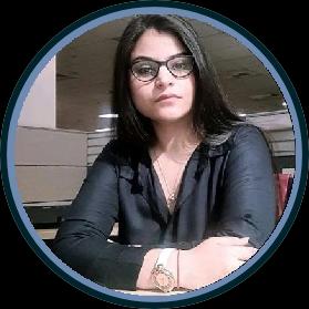 SAKSHI TALWAR