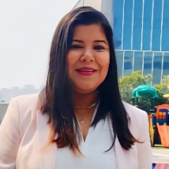 SHIVALI RAWAT
