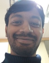 Ranjit Paranjothy