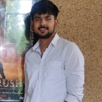 Piyush Tyagi