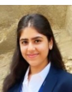 KHUSHI DHANANI