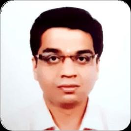 Sunil Diwate