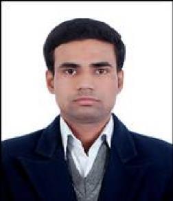 Ashu Singh