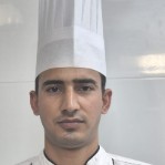ROHIT KUMAR
