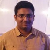 SREEJITH KRISHNANKUTTY