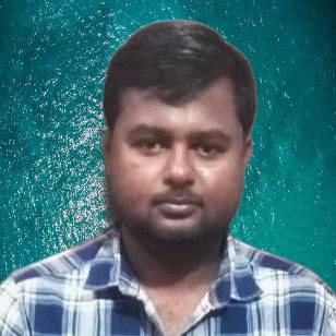 Shinku Sourabh