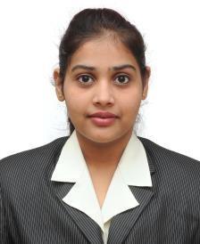 RISHITHA RAKESH NEDOOLI