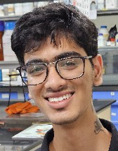 Varad Arkatkar
