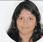 Dhivya D