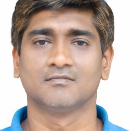 Abhay Shanker