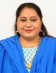 Soujanya Vaddepelli