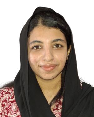 SUHANA N