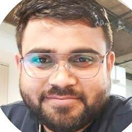 Neeraj Chauhan