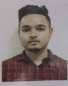 Abhinav Negi
