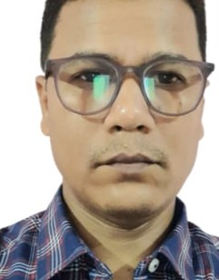 Rupam Deka