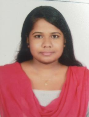 ANJU NAIKODI