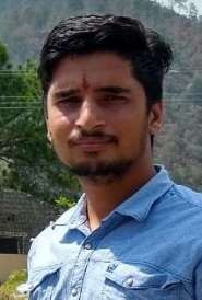 Abhishek
