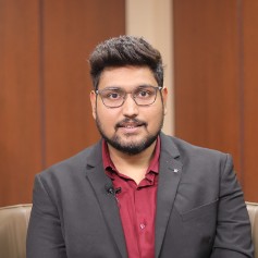 Anuj Khandelwal