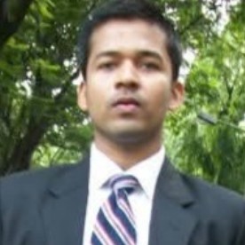 Aditya Tare