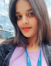 MADHURI UPADHYAY