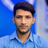 Ashwani Dubey