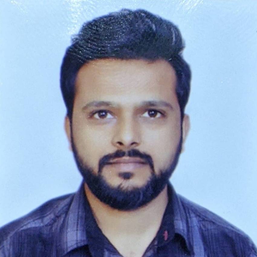 Tusshar Kumar