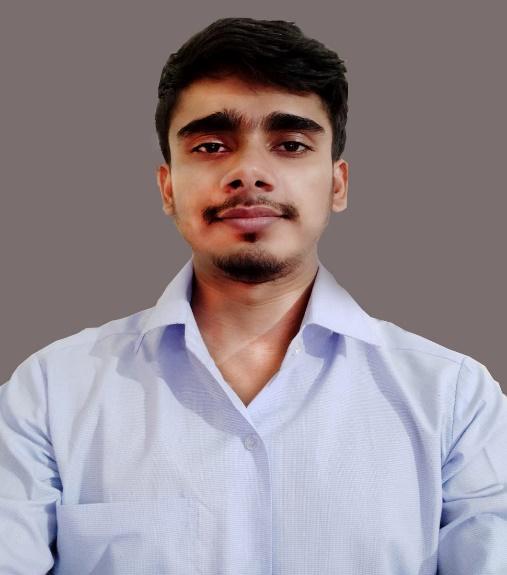 ALOK KUMAR