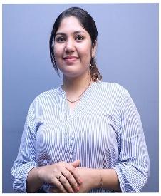 RAHMATH SHERIN