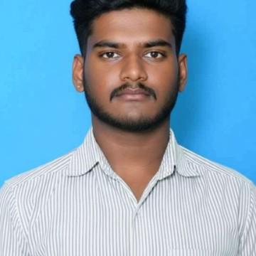Aditya R