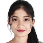 Poulomi Karmakar