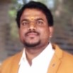 VIRUPAKSHAPPA DUBALGUNDI