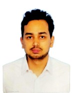 Sarthak Sudhir