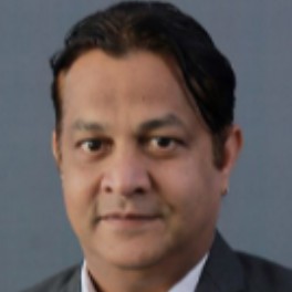 Utham Kumar