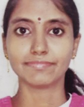 SAI DEEPTHI K