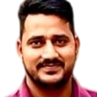 Balkrishan Thakur
